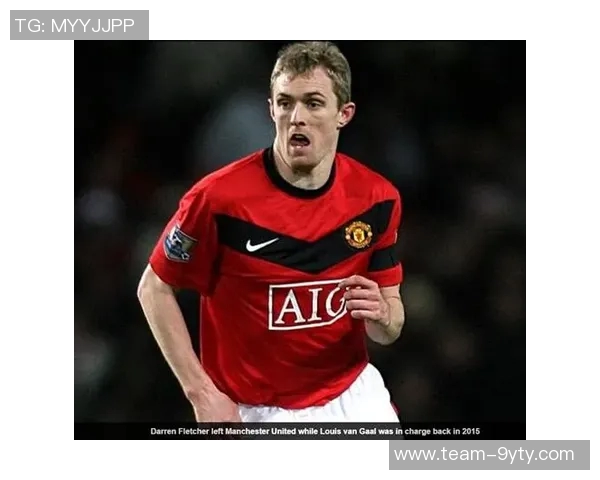 欧文表示弗莱彻若带领曼联表现优异或将晋升为正式主帅