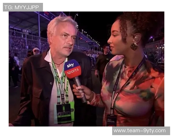 葡体主帅反击穆里尼奥言论称不关注F1赛事