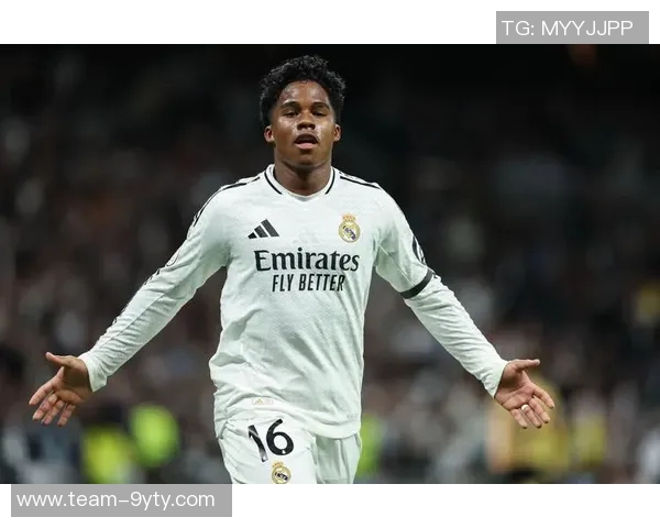 德媒曝拜仁6500万买断杰克逊条款无法激活需战40场才能生效