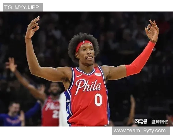 普理查德全能发挥21投8中贡献20分6篮板8助攻正负值高达27