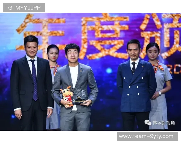 法兰克福冬窗引援计划浮出水面奥苏拉与菲尔克鲁格成热门人选