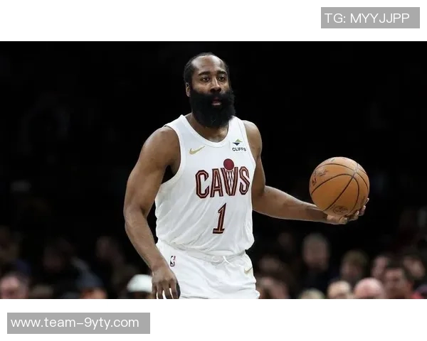 祝贺哈登总得分进入历史前十比尔在INS转发庆祝海报