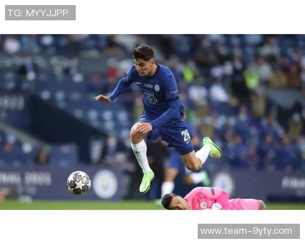 英超官方发问：你认为阿森纳的49场不败纪录能否被超越